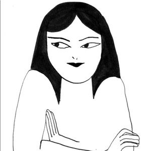 Meet your Posher, Coppellia